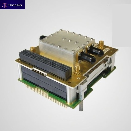 											Transponder EWC31