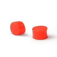 Anti-noise earplug anti-inflammatoryreusable