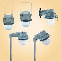 Halogen urban lamp-post CZ0873/2,CZ0874/2 electric