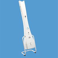 Digital vision screener 2WIN-S