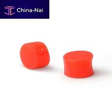 Anti-noise earplug anti-inflammatoryreusable