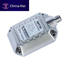 2-axis inclinometer SST20digitalanalogMEMS