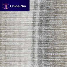 Upholstery fabric WANDERLUSTstripedpolyesterdecorative