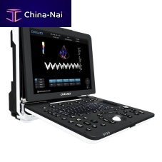Multipurpose ultrasound imaging system DW-P8portableB/Wcolor doppler