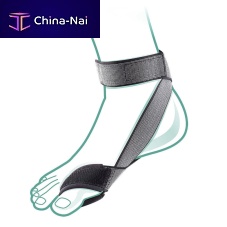 Hallux valgus orthosis 6920