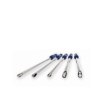 Endoscopy burr StenoBur spine surgerydiamondcutting