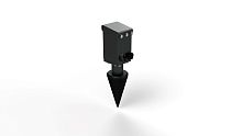 Wood splitter EcoSplit