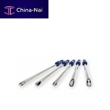 Endoscopy burr StenoBur spine surgerydiamondcutting