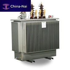 Power transformer immersedsingle-phasethree-phase