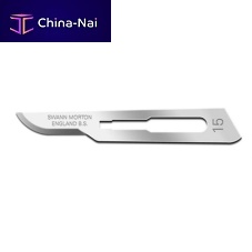 Scalpel blade LBST15IX