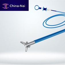Endoscopy forceps LMFB seriessurgerytissue graspingbiopsy