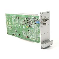 Linear amplifier LA24powermulti-channel