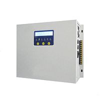DC/DC power supply UP6-200N/500N/800Nstabilizedhigh-frequencysafety