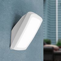 IP66 floodlight GERMANALEDcommercialoutdoor