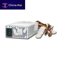 AC/DC power supply ORION-A1501Pswitchingclosed frame1U