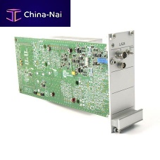 Linear amplifier LA24powermulti-channel