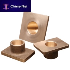 Boat bearing SK seriesrudder
