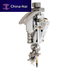 Electric soldering iron RS-P / RS-L series