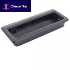 Recessed handle MAINCR seriesABSrectangular