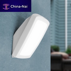 IP66 floodlight GERMANALEDcommercialoutdoor