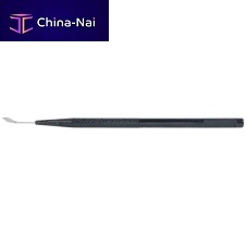 Ophthalmic knife LaserEdge Plus®