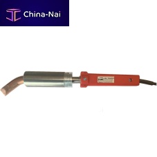 Electric soldering iron ABLFER400