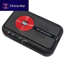 Portable GPS XGPS170Dfor aircraft