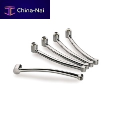 Chrome plating