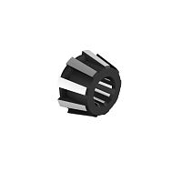 Collet