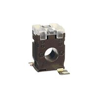 Transformer current sensor fixedmonitoring