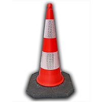 Airport safety cone 80 seriesfor aircraft