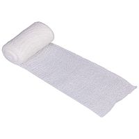 Sterile bandage ACLIND®elastic