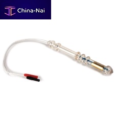 Anal pelvic muscle probe PERIPROBE® - Analis