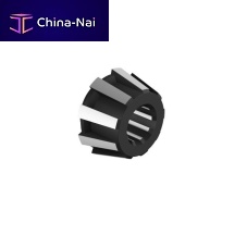 Collet