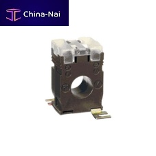 Transformer current sensor fixedmonitoring