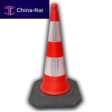 Airport safety cone 80 seriesfor aircraft