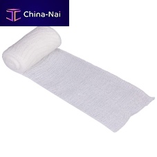 Sterile bandage ACLIND®elastic