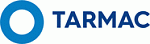 ��� �������� Tarmac Building Products