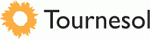 Все продукты Tournesol SITEWORKS