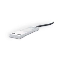Strain gauge extensometer KG-06axialtensile