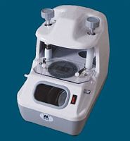 Optical lens centering device optical lens processing LS-60automatic