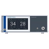 Adult endoscopy CO2 insufflator MBT-1005.2with gas preheating