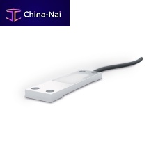 Strain gauge extensometer KG-06axialtensile