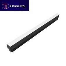 Built-in lighting profile CX6001LEDcommercialhome