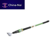 Pneumatic scaler RC21-350straightlong-reach