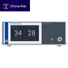 Adult endoscopy CO2 insufflator MBT-1005.2with gas preheating