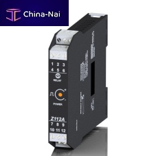 Signal amplifier Z112Aisolationdigitalfor sensors