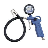 Tire inflator FI 80 PGP0