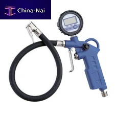 Tire inflator FI 80 PGP0