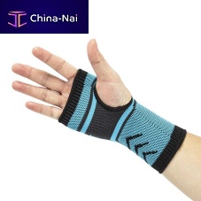 Wrist sleeve 412003SLM